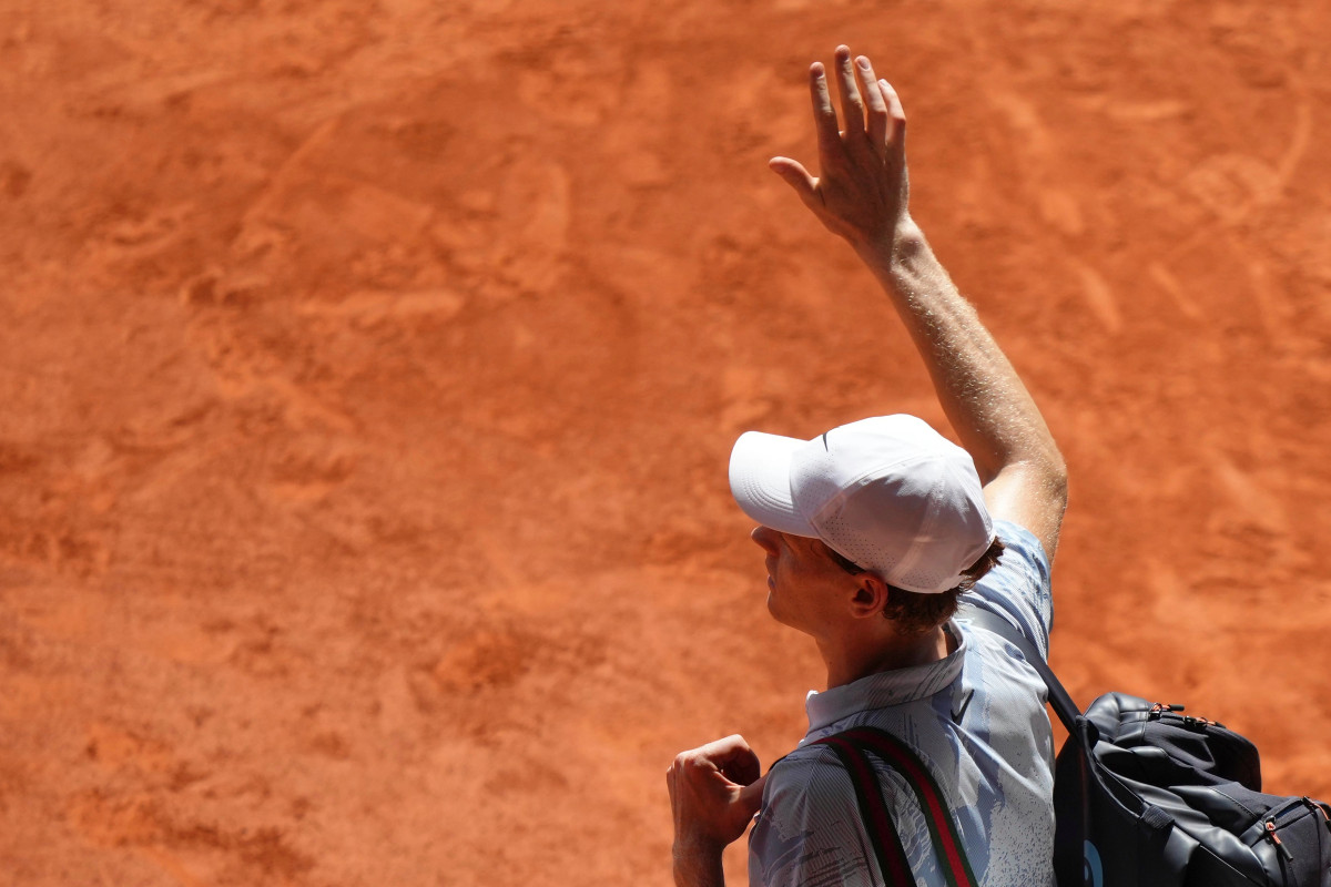 befasia-me-e-madhe-sinner-eliminohet-nga-french-open