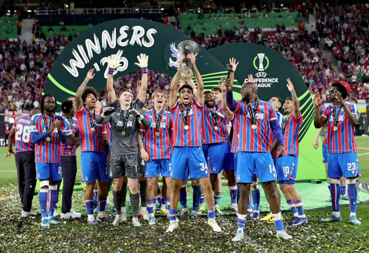 gati-gjysma-e-premier-leagues-do-te-garoje-ne-evrope