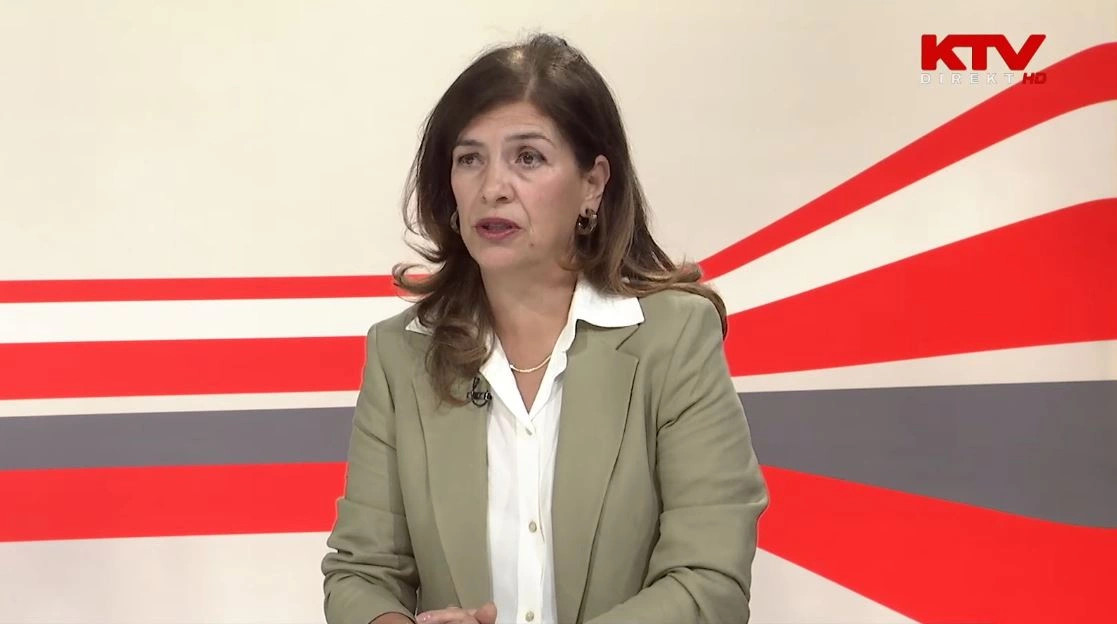 Daka  Keqpërdorimi i parasë publike për fushatë është vepër penale