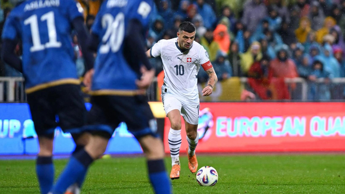 endrra-e-madhe-e-granit-xhakes-ta-fitoje-kupen-e-botes