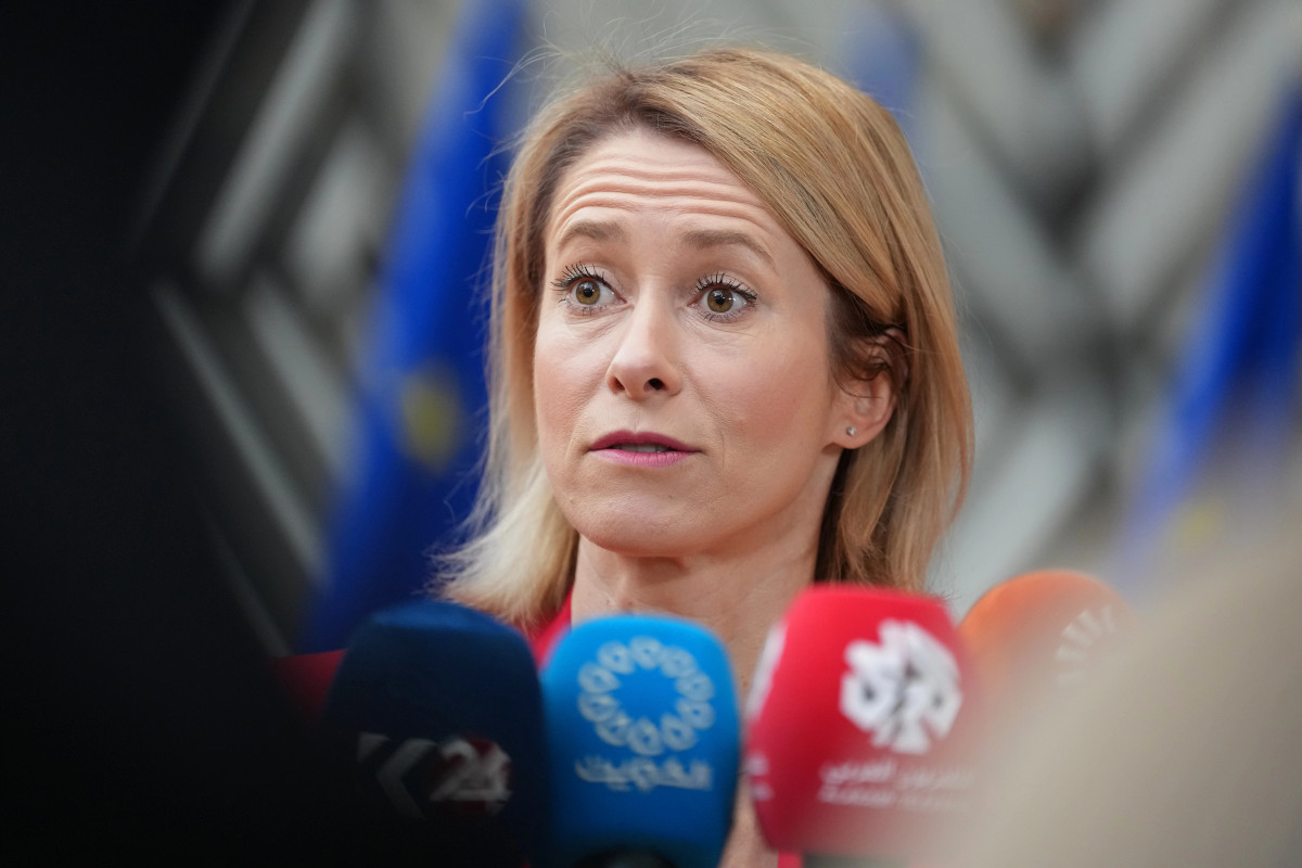 BE ja mban diplomatët në Ukrainë  dëshiron më shumë presion mbi Rusinë