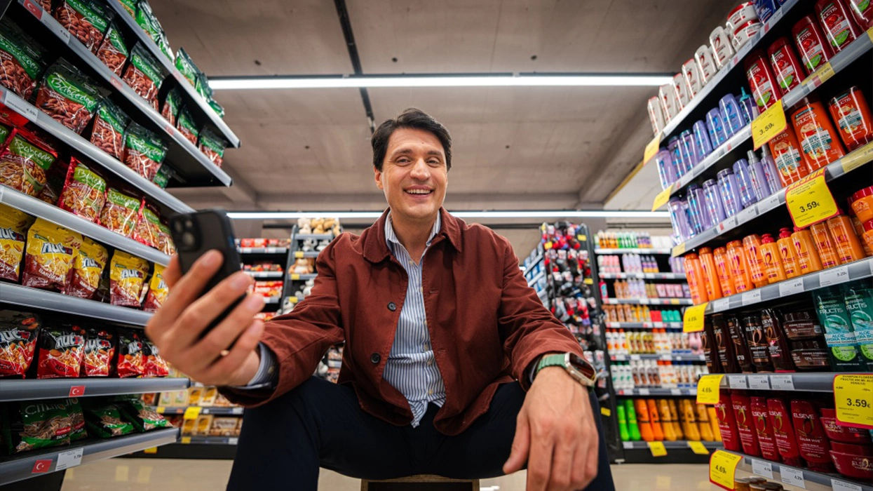 Super Viva