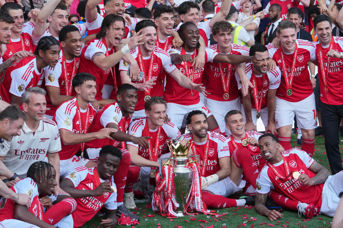 arsenali-i-forte-i-gatshem-per-testin-ndaj-psg-se