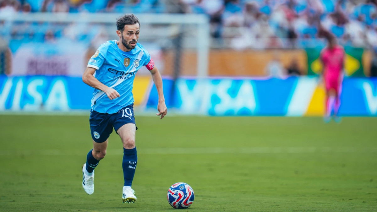 bernardo-silva-deshiron-t-i-bashkohet-barces