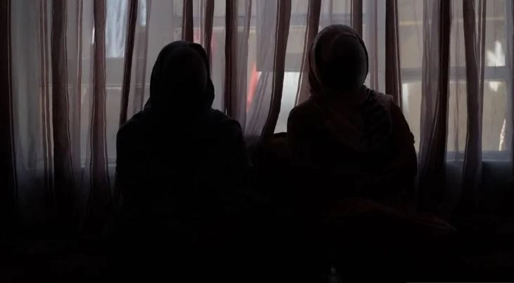 afganistan