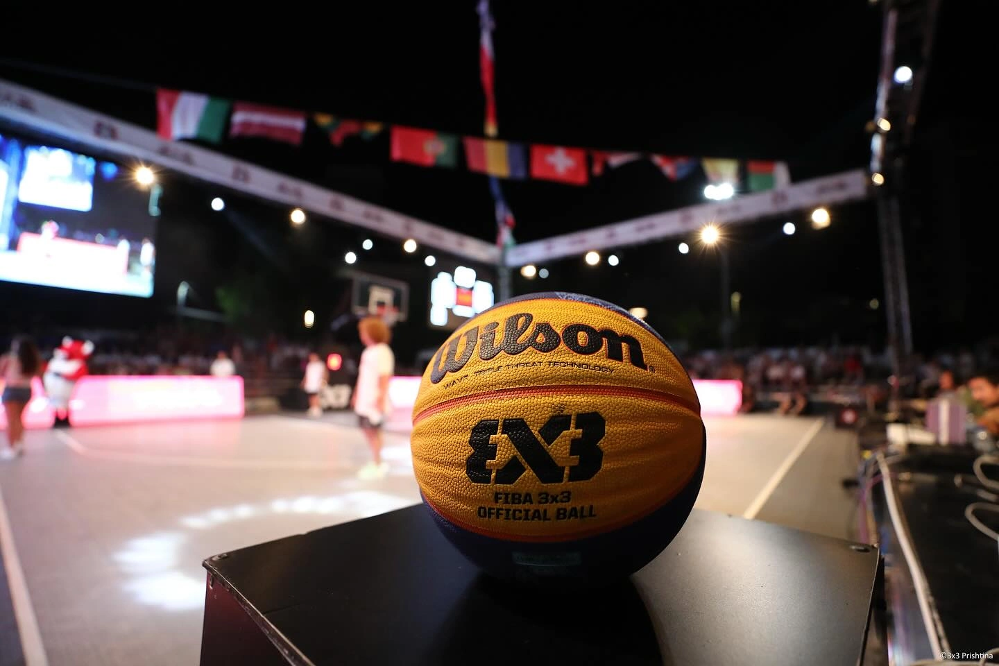 basketboll