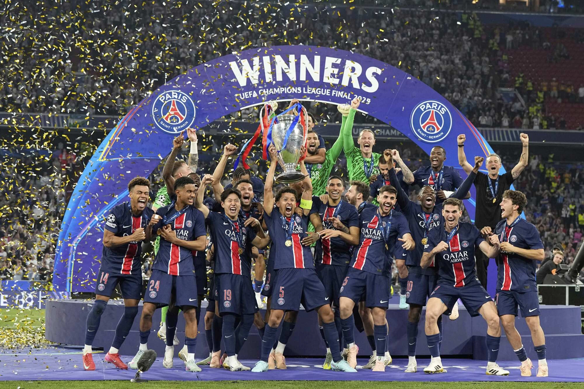 psg