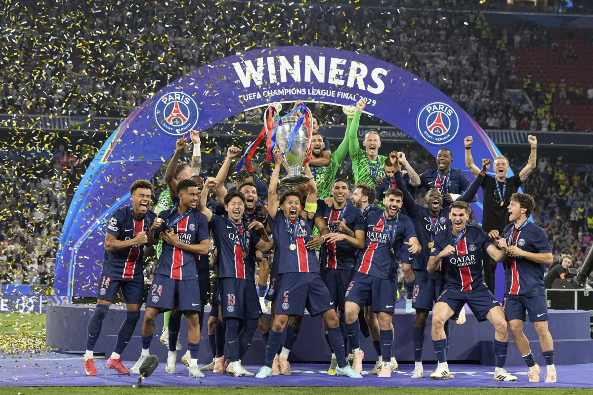 sa-mund-te-fitojne-lojtaret-e-psg-se-ne-rast-te-triumfit