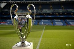 Chelsea