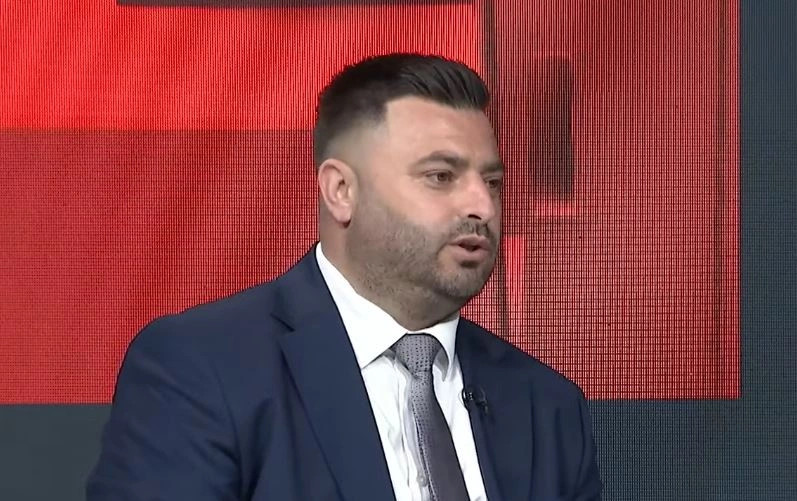 Meholli shpalos programin e VV së për fushën e shëndetësisë