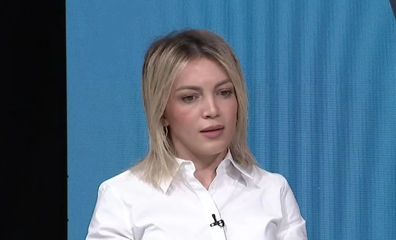 Kuçi  Sistemi shëndetësor në Kosovë është i dëmtuar