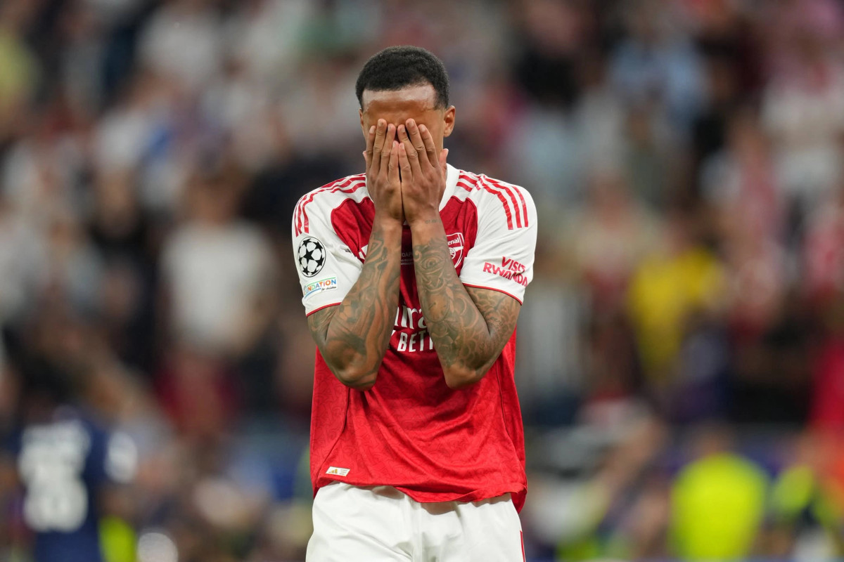 ai-donte-ta-gjuante-penalltia-e-pare-e-gabrielit-per-arsenalin-perfundon-me-pikellim