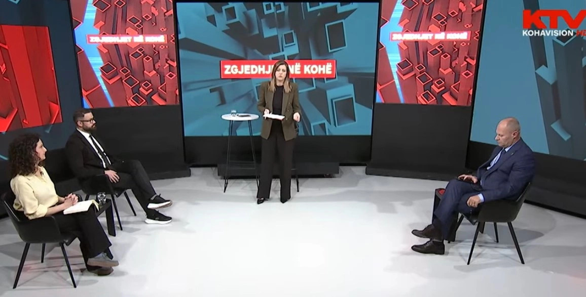 zgjedhjet-ne-kohe-debati-per-arsim