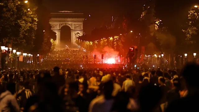 psg