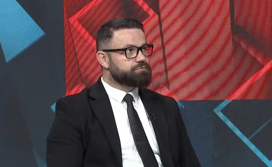 Naim Telaku