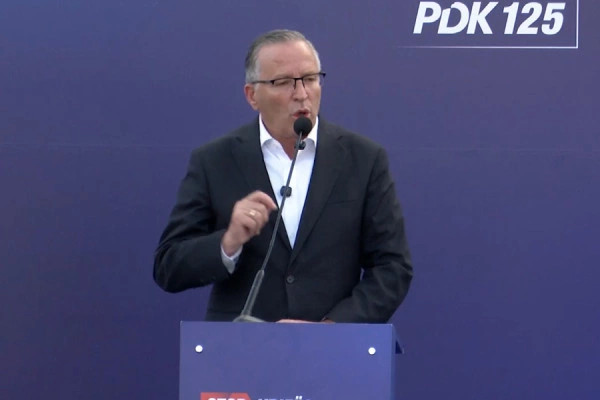 hamza-ne-skenderaj-gjashte-vjet-polarizime-kriza-e-sulme-per-drenicen