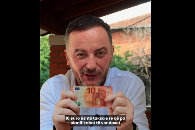 Dardan Molliqaj