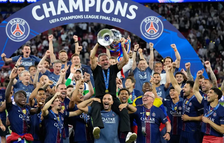 psg