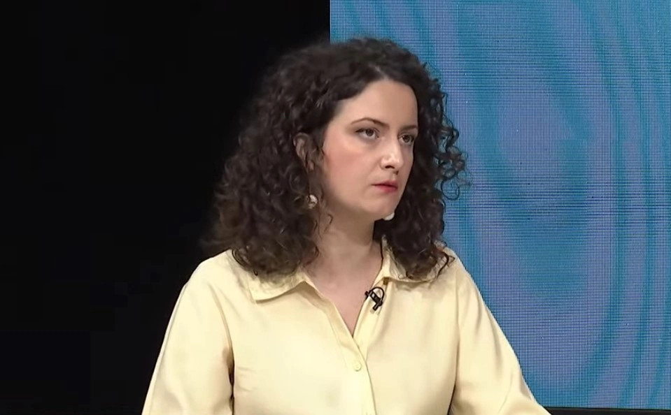 Rrusta  Asnjë qeveri nuk e ka parë arsimin tokë të pëlleshme për vota