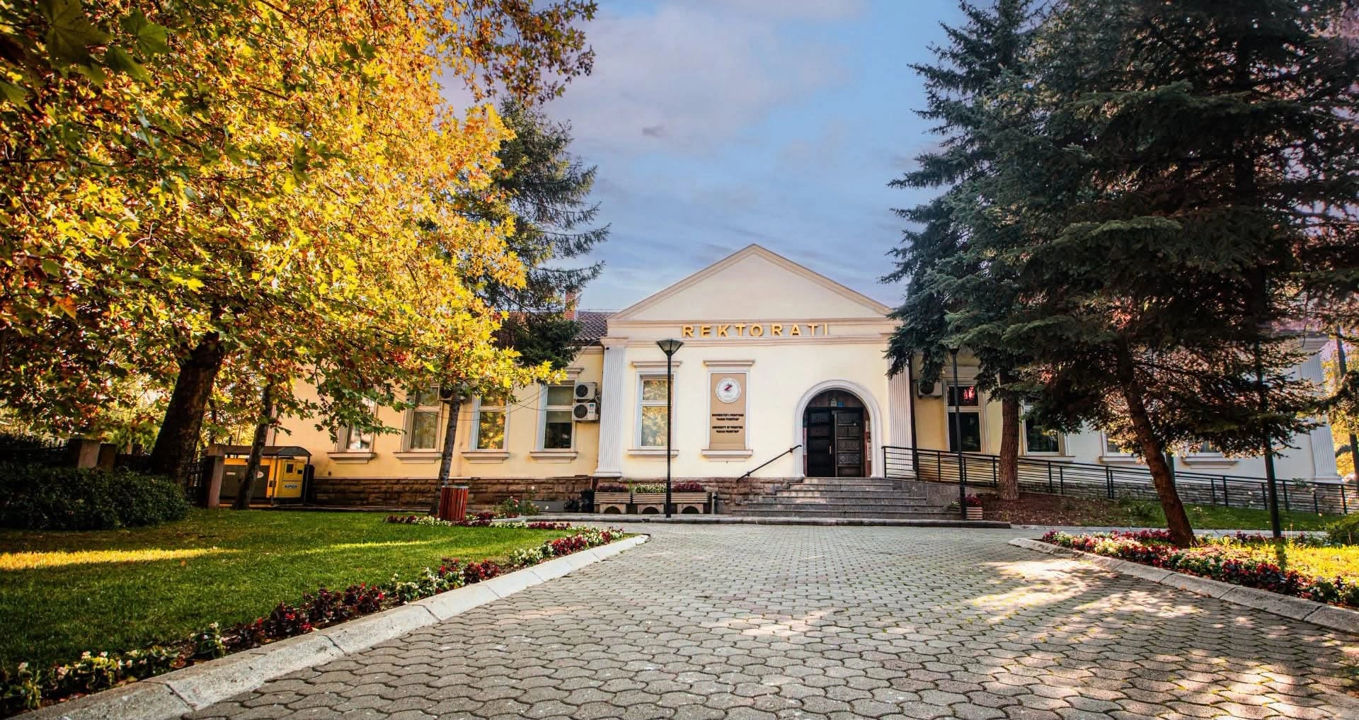 Senati