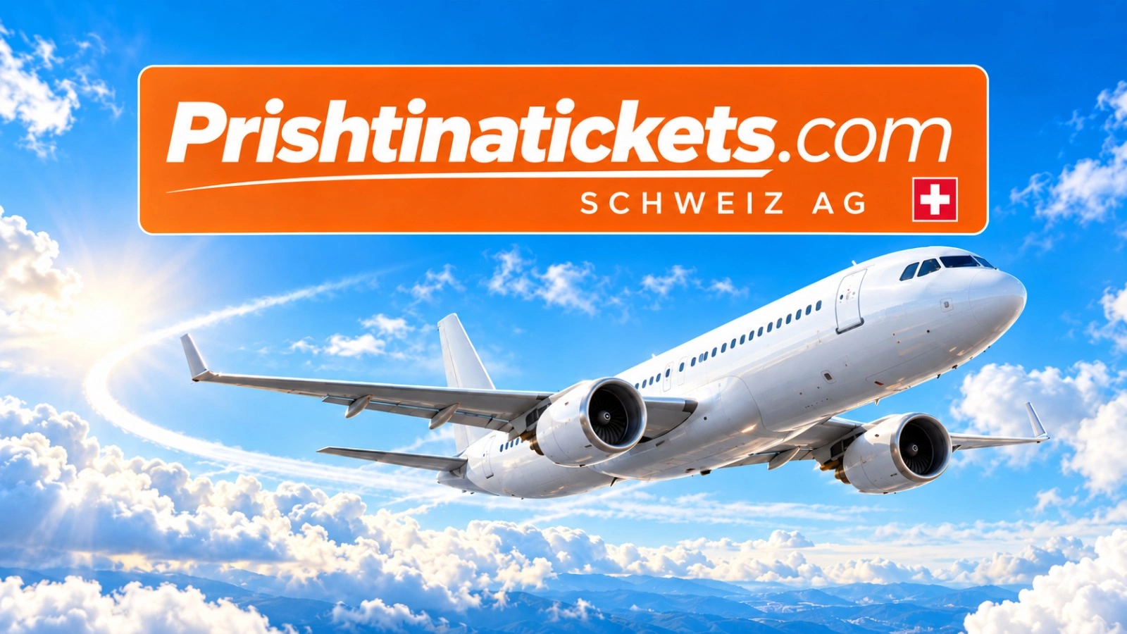Prishtina tickets