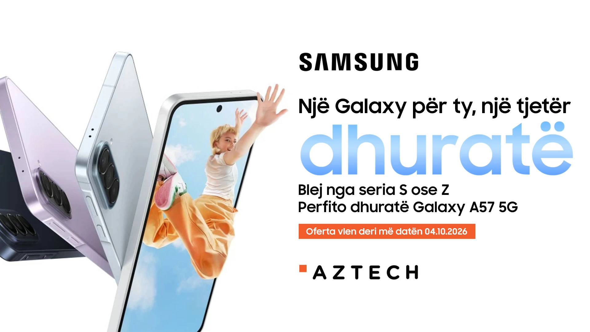 AZTECH