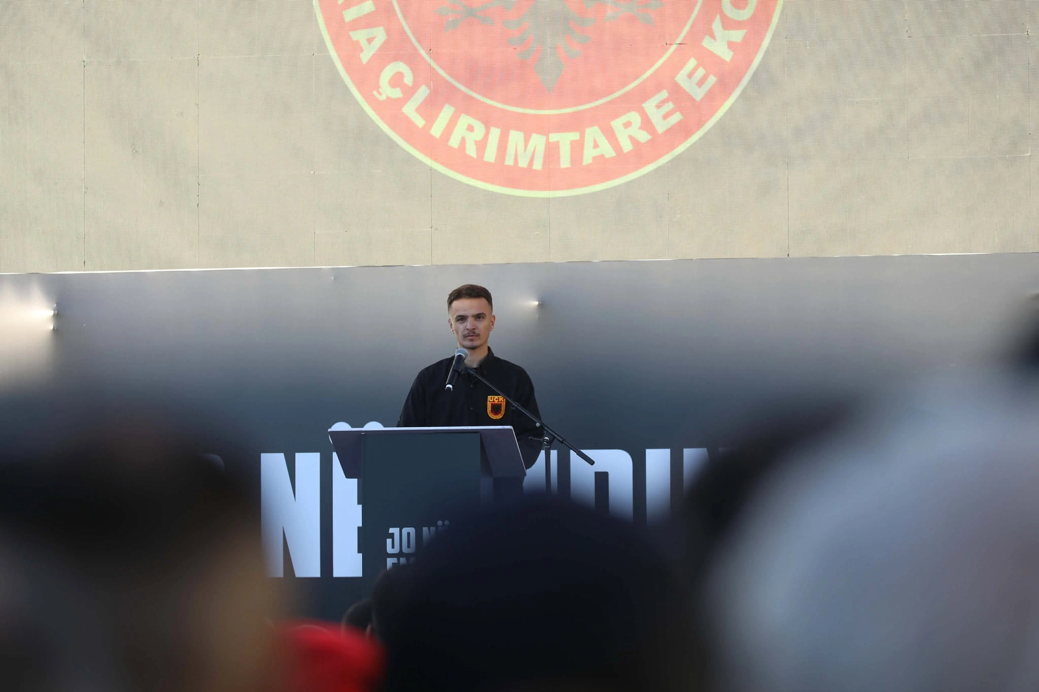 Granit Spahiu