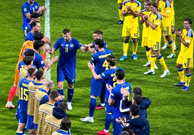 Edin Xheko