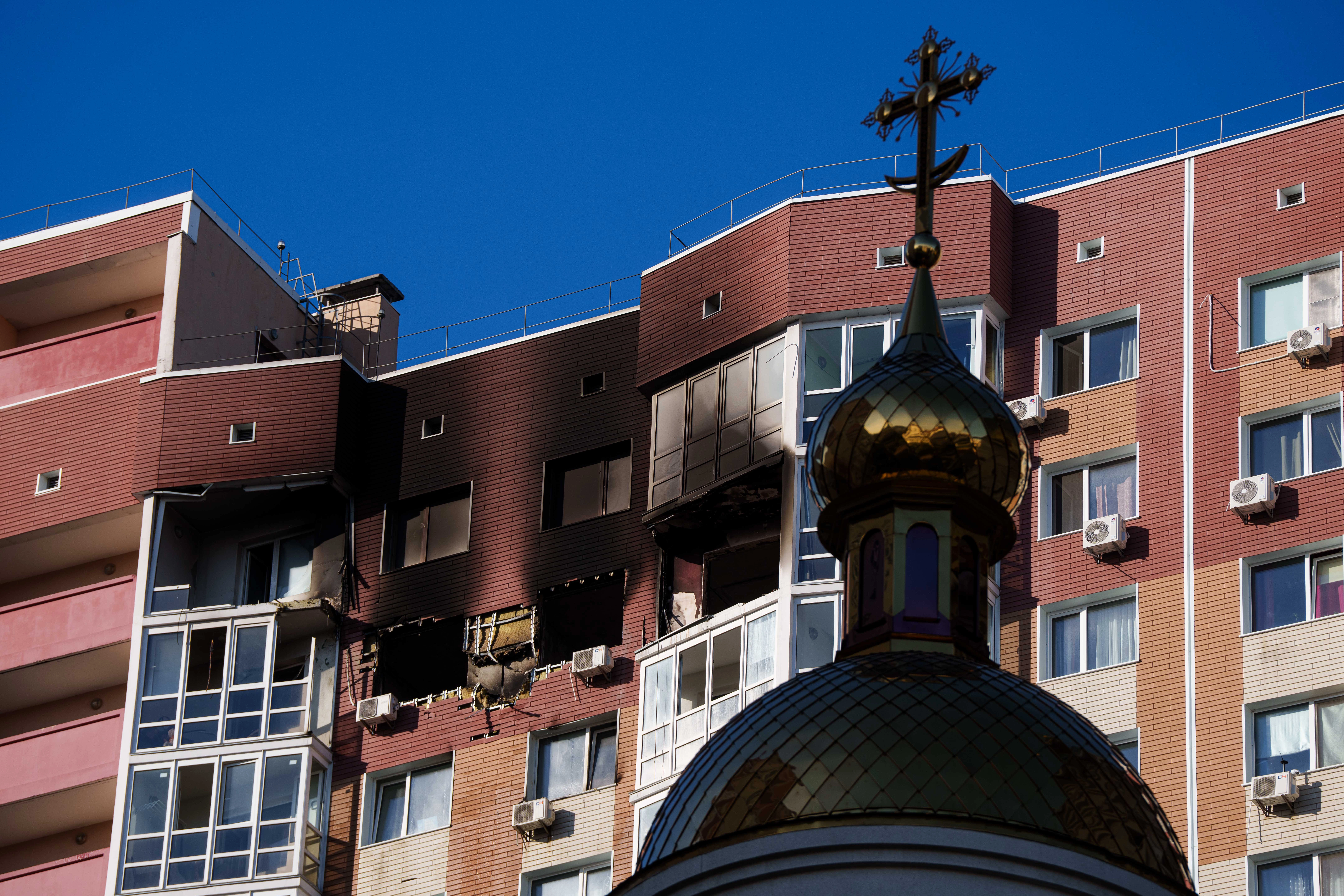 kiev