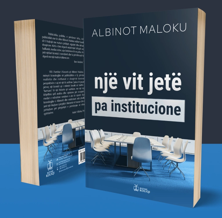 Albinot