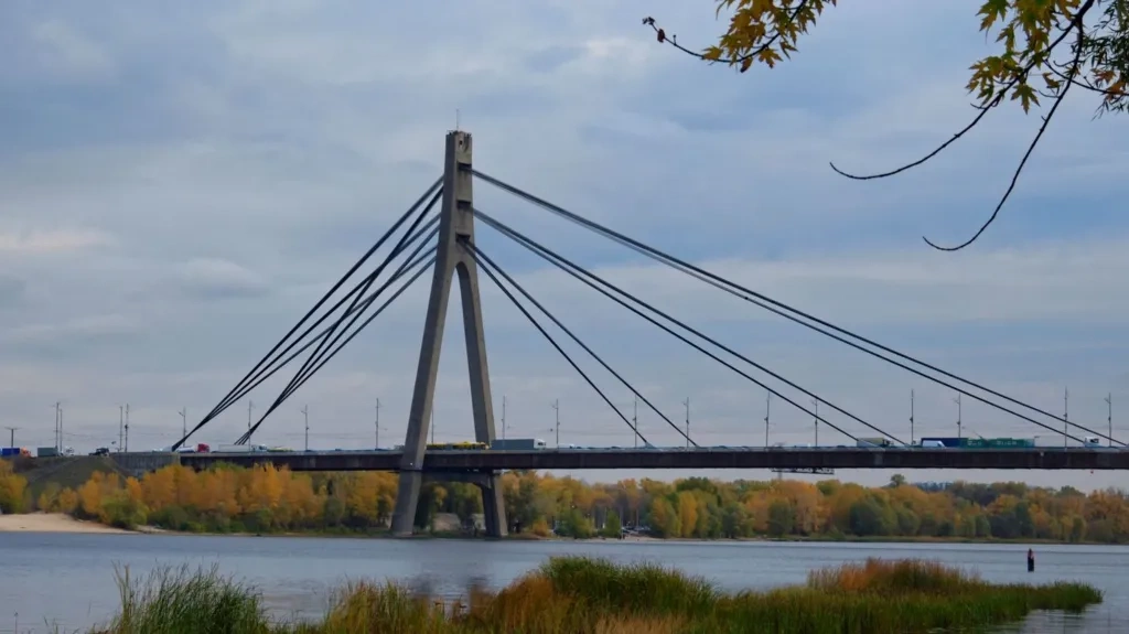 ura kiev