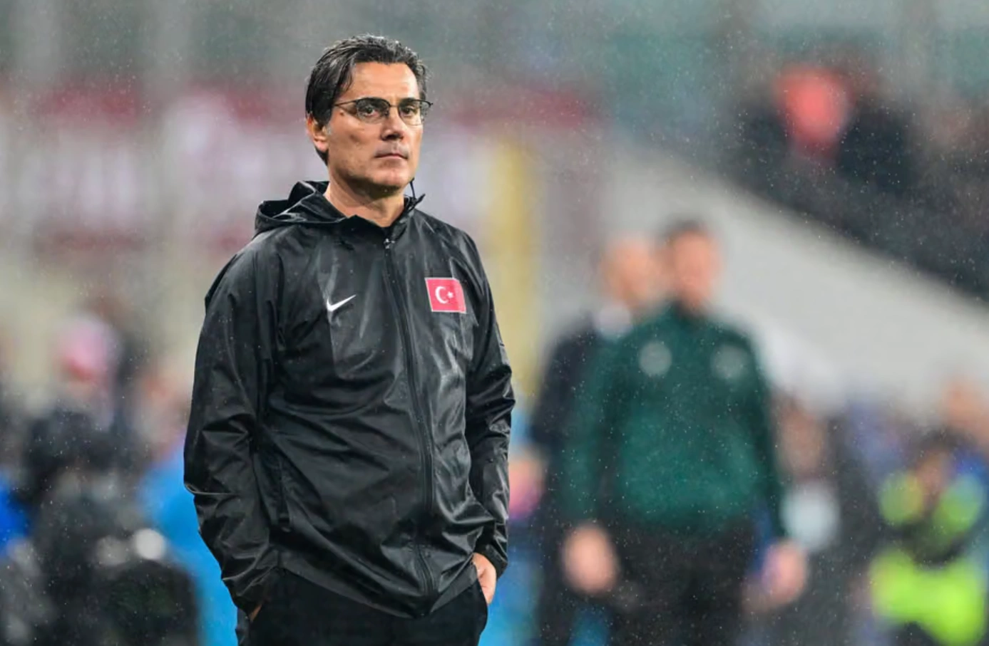 Vincenzo Montella