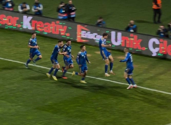 asllani
