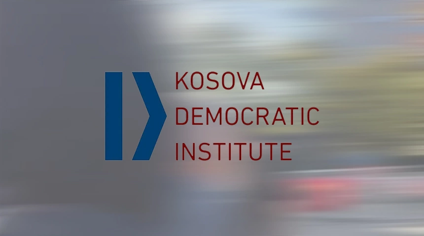 KDI