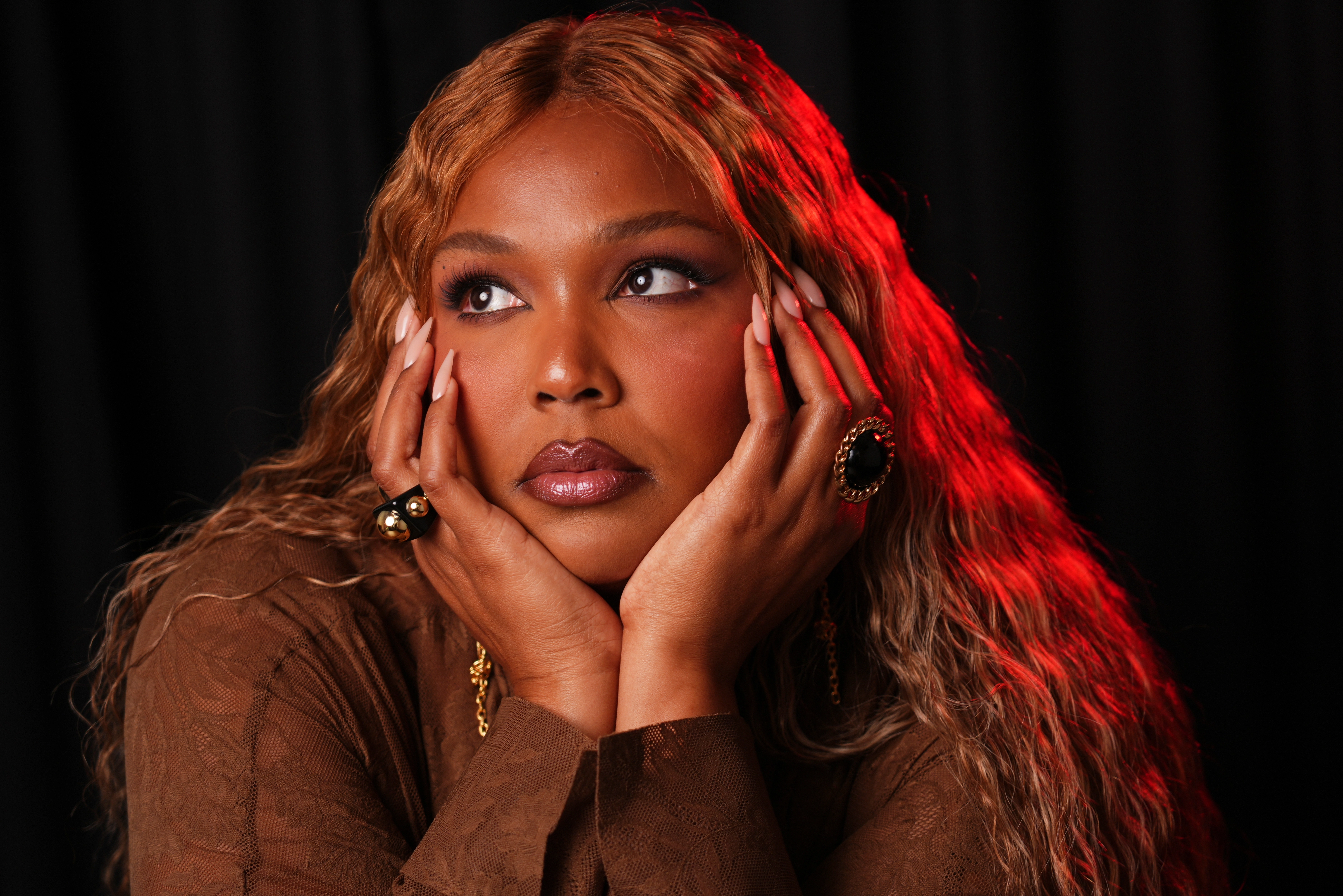 Lizzo