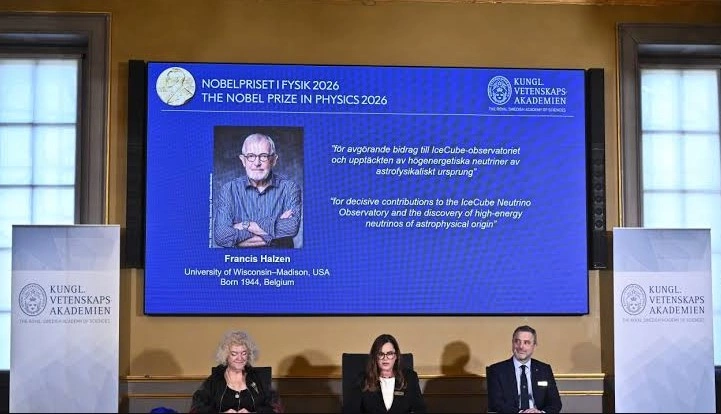 nobel