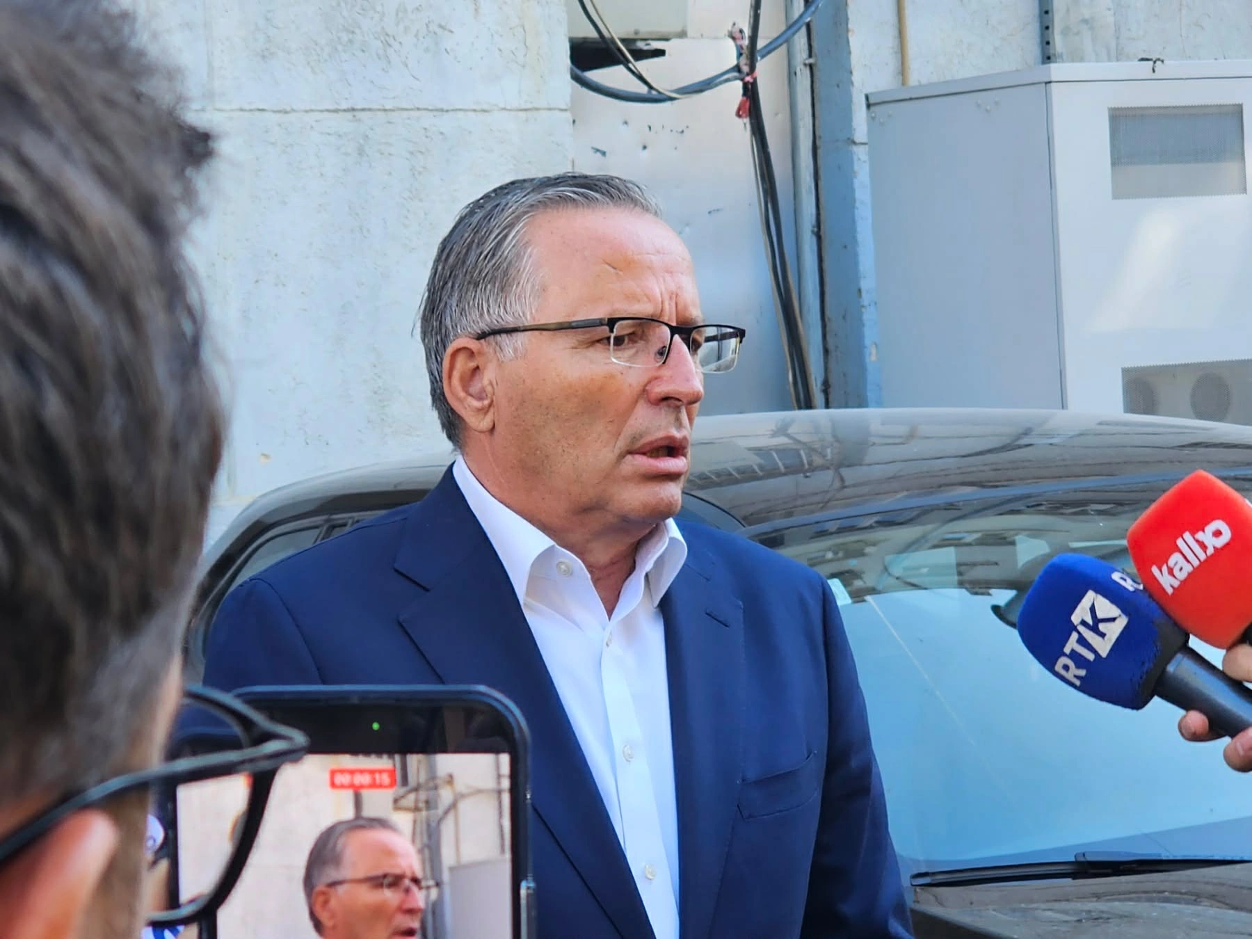 Bedri Hamza,