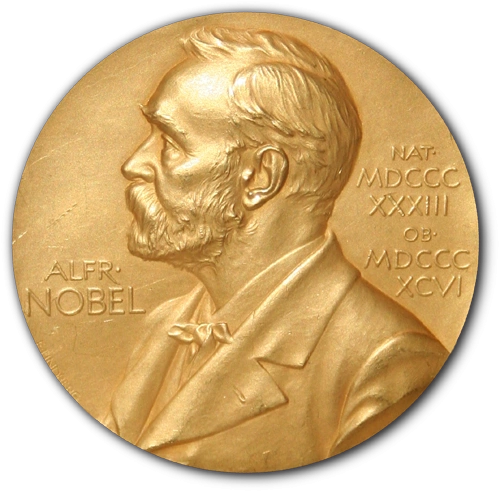 nobel