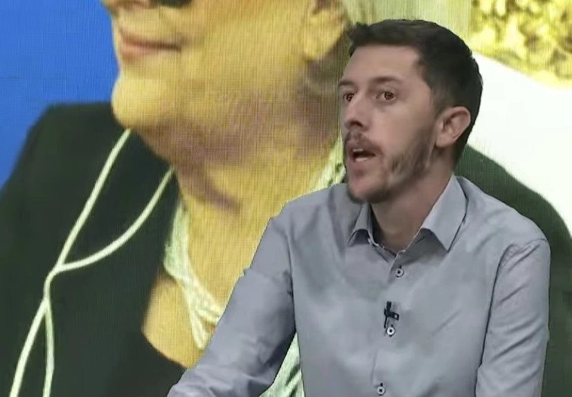 Arbër Ramadani