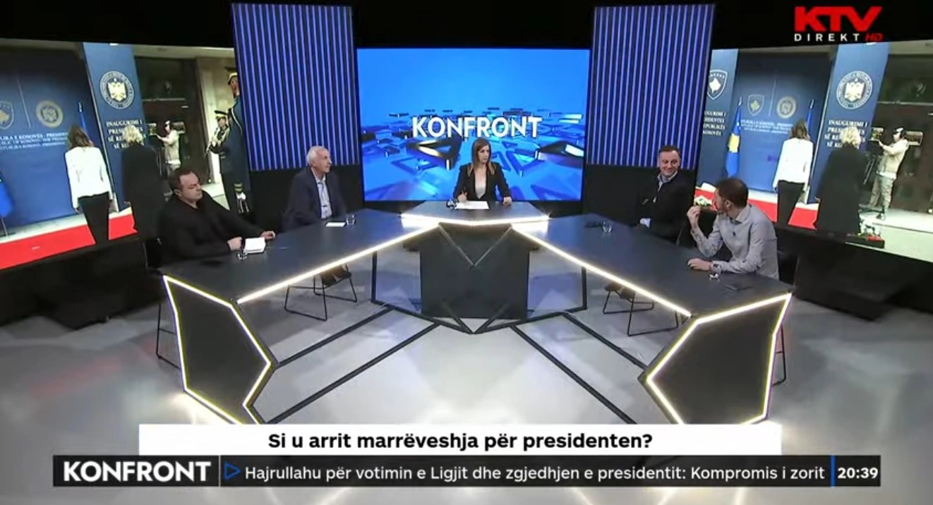 konfornt