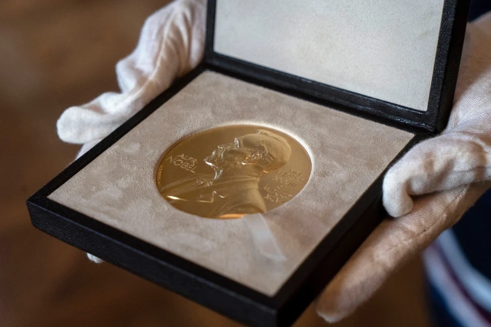 nobel