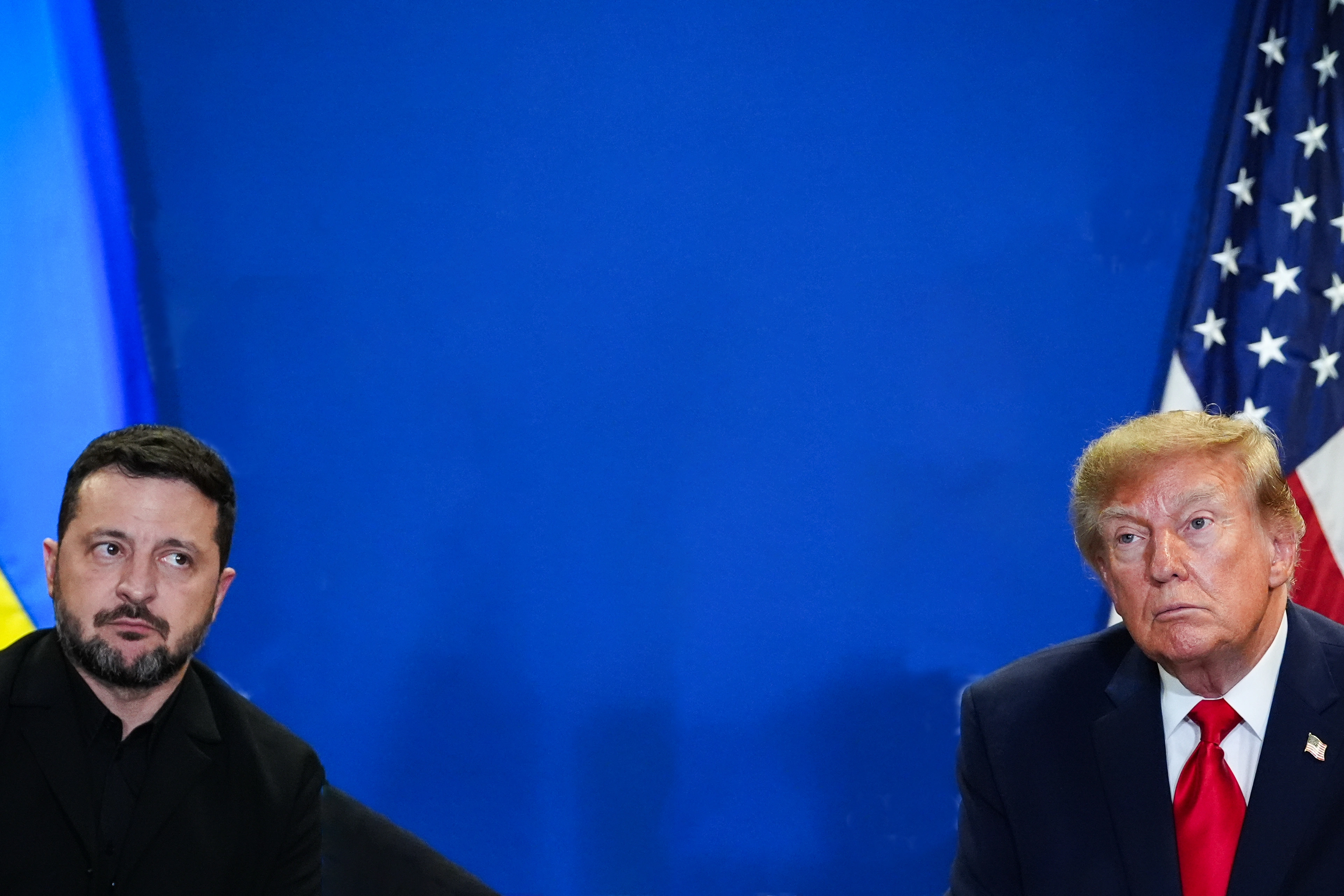 trump-zelensky