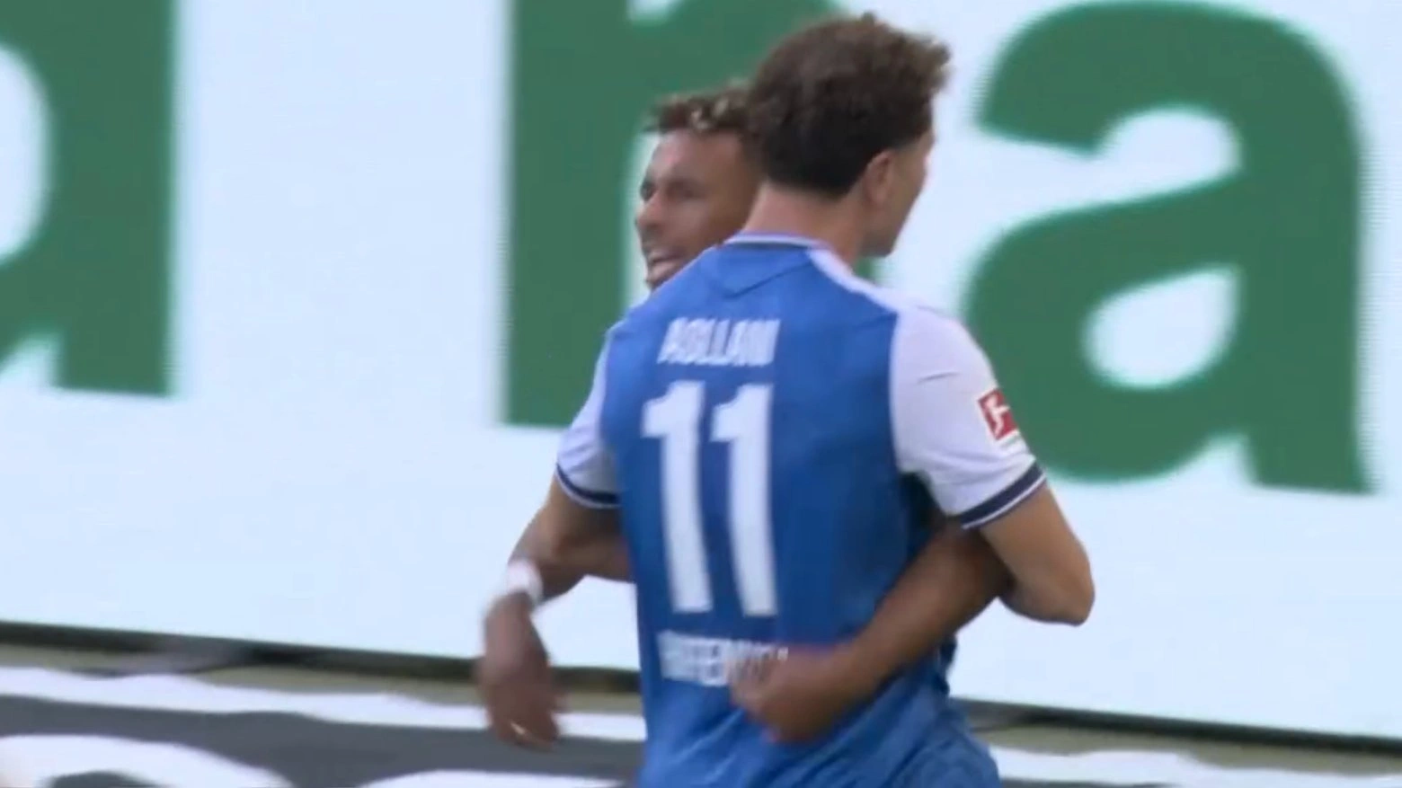 Fisnik Asllani