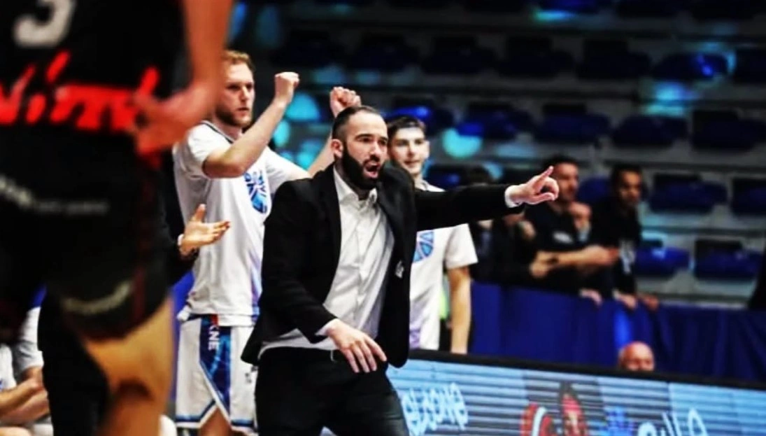 KB Sigal Prishtina