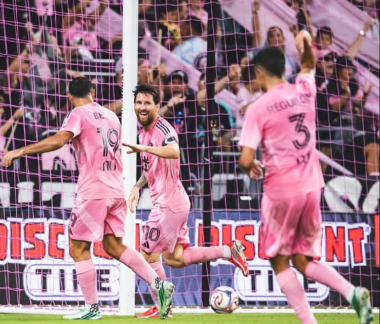 lionel
