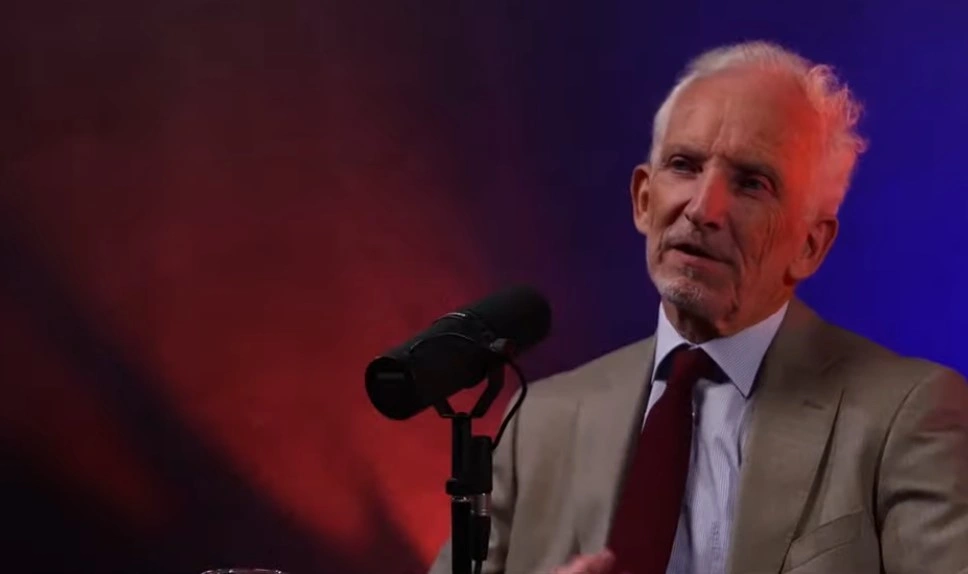Stefan Lehne