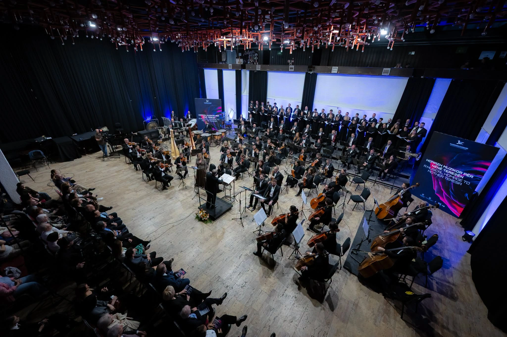 Filharmonia