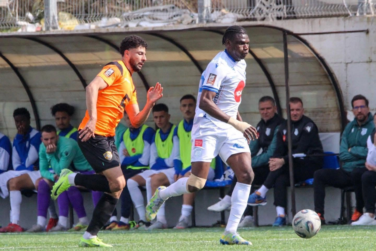 Superliga