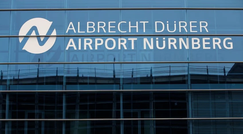 aeroporti