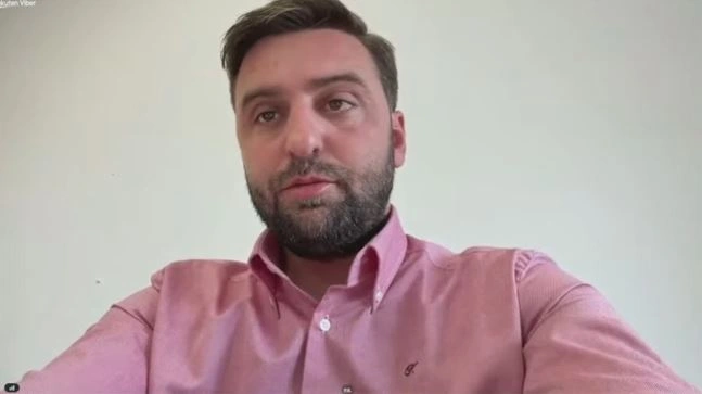 Petrit Reçica